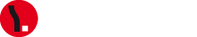 Logo Ledermanufaktur